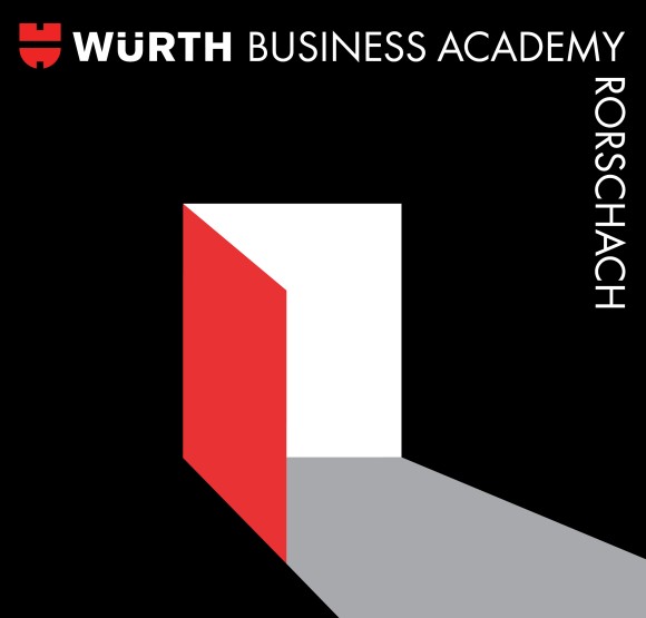 Würth Business Academy